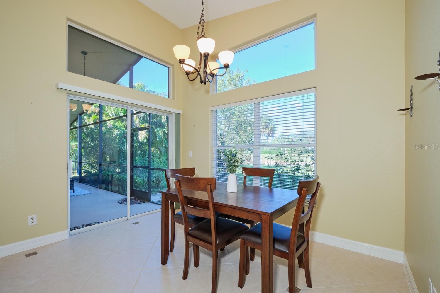 1415 PRINCESS SABAL PT, NAPLES, FL, 34119