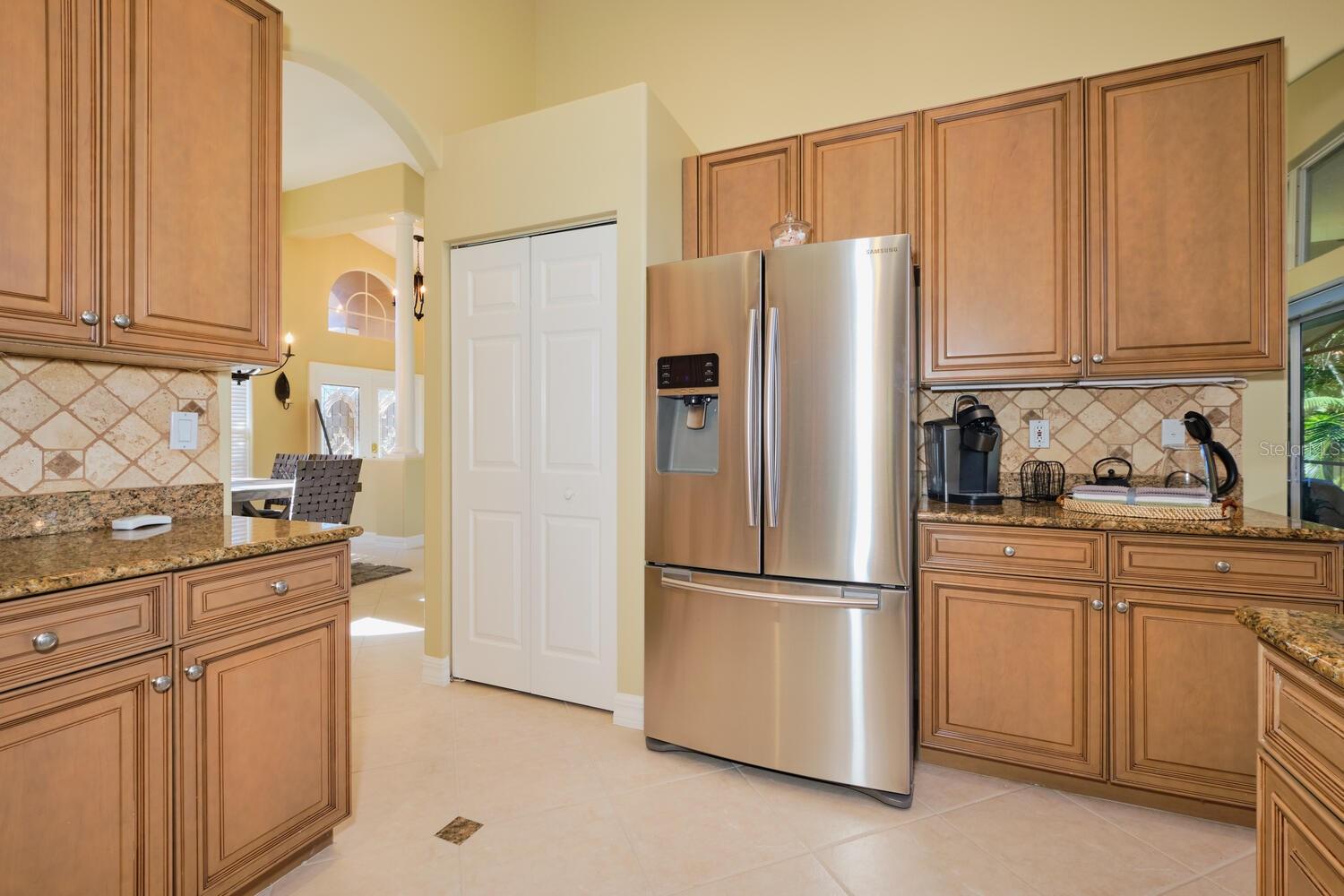 1415 PRINCESS SABAL PT, NAPLES, FL, 34119