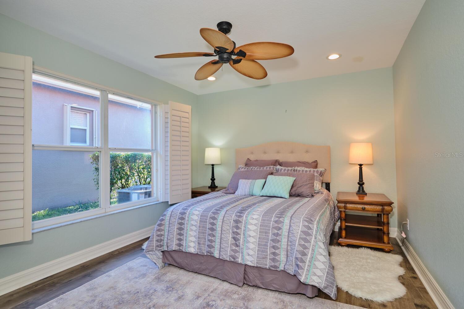 1415 PRINCESS SABAL PT, NAPLES, FL, 34119