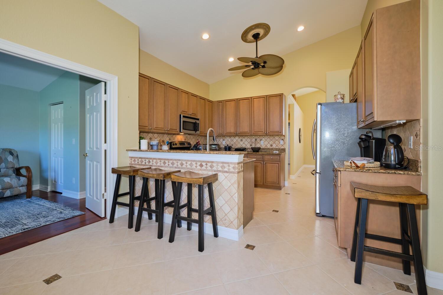 1415 PRINCESS SABAL PT, NAPLES, FL, 34119