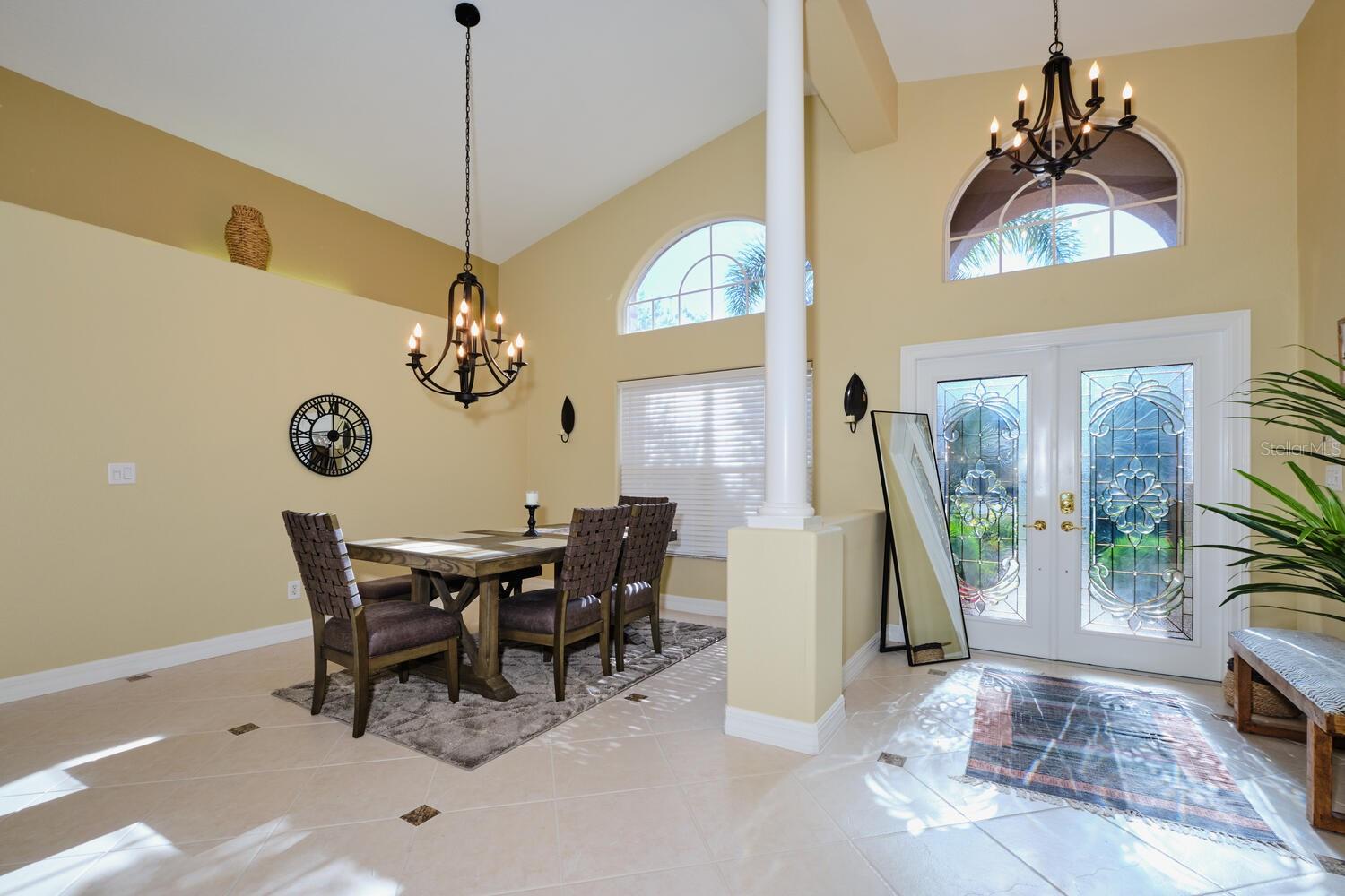 1415 PRINCESS SABAL PT, NAPLES, FL, 34119