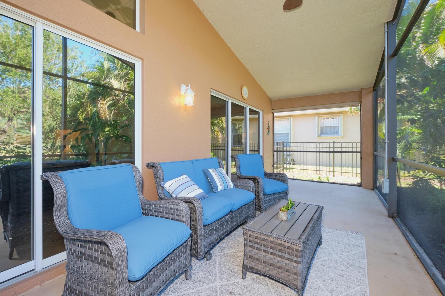 1415 PRINCESS SABAL PT, NAPLES, FL, 34119