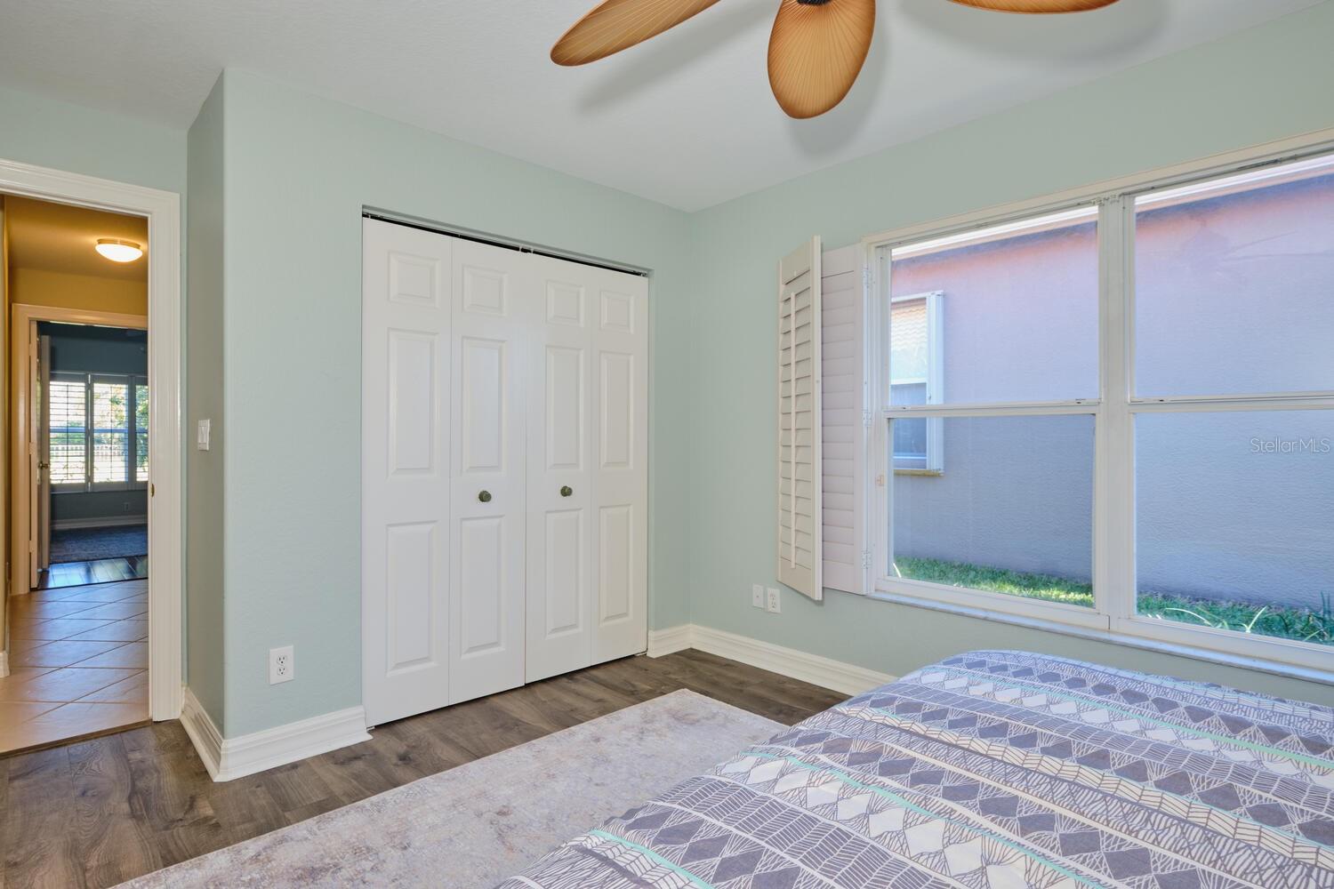 1415 PRINCESS SABAL PT, NAPLES, FL, 34119