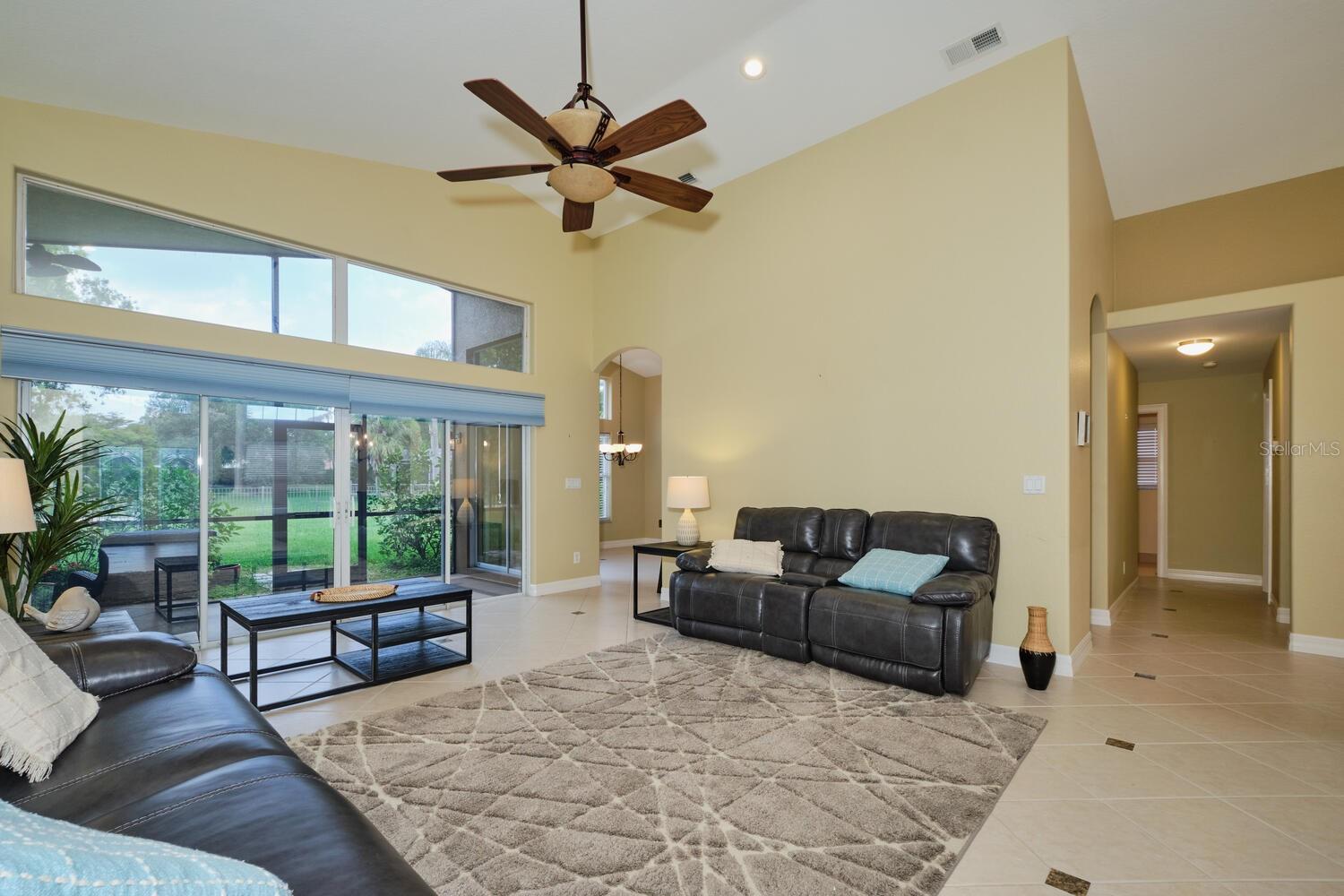 1415 PRINCESS SABAL PT, NAPLES, FL, 34119