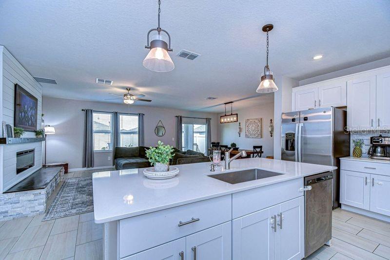 22167 TUCANA WAY, LAND O LAKES, FL, 34637