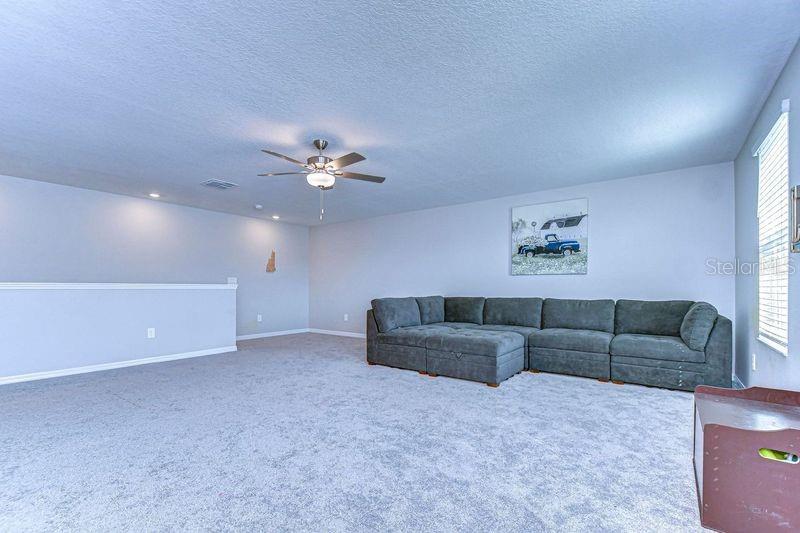 22167 TUCANA WAY, LAND O LAKES, FL, 34637