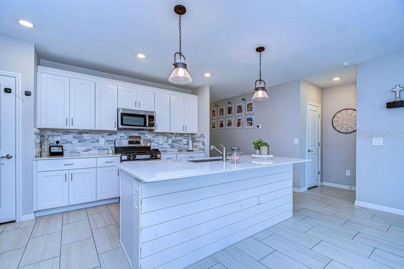 22167 TUCANA WAY, LAND O LAKES, FL, 34637