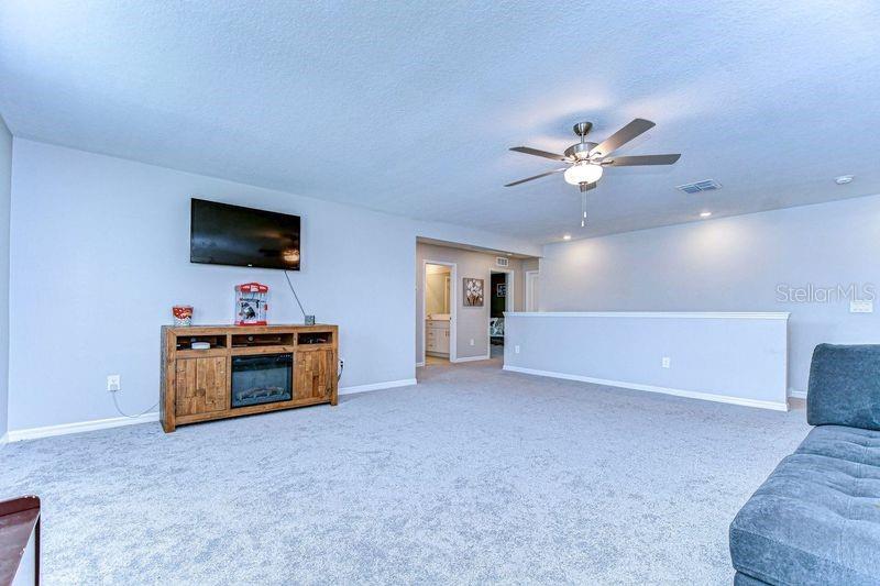 22167 TUCANA WAY, LAND O LAKES, FL, 34637