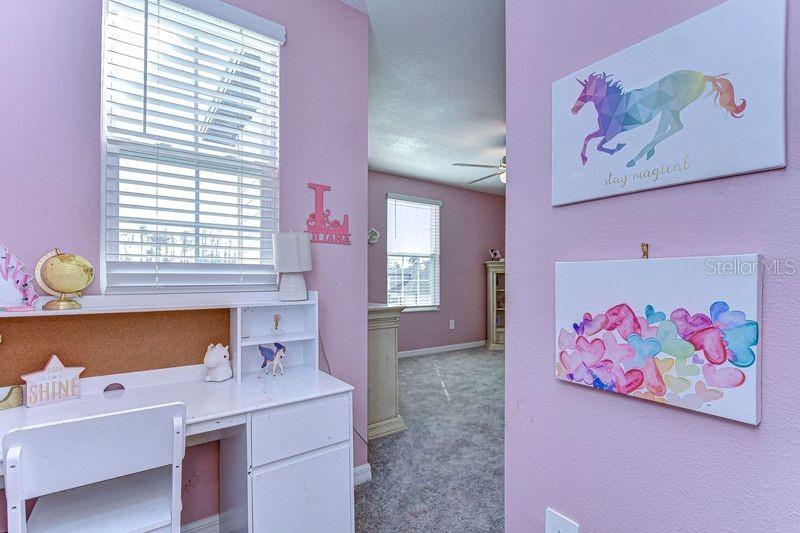 22167 TUCANA WAY, LAND O LAKES, FL, 34637