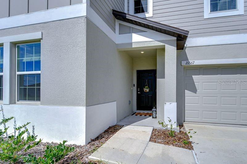 22167 TUCANA WAY, LAND O LAKES, FL, 34637
