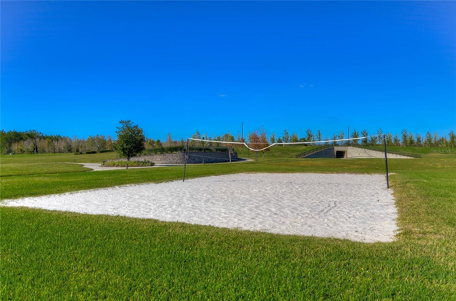 22167 TUCANA WAY, LAND O LAKES, FL, 34637