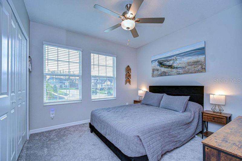 22167 TUCANA WAY, LAND O LAKES, FL, 34637