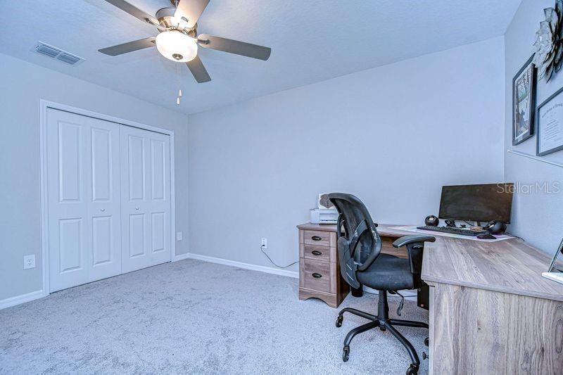 22167 TUCANA WAY, LAND O LAKES, FL, 34637