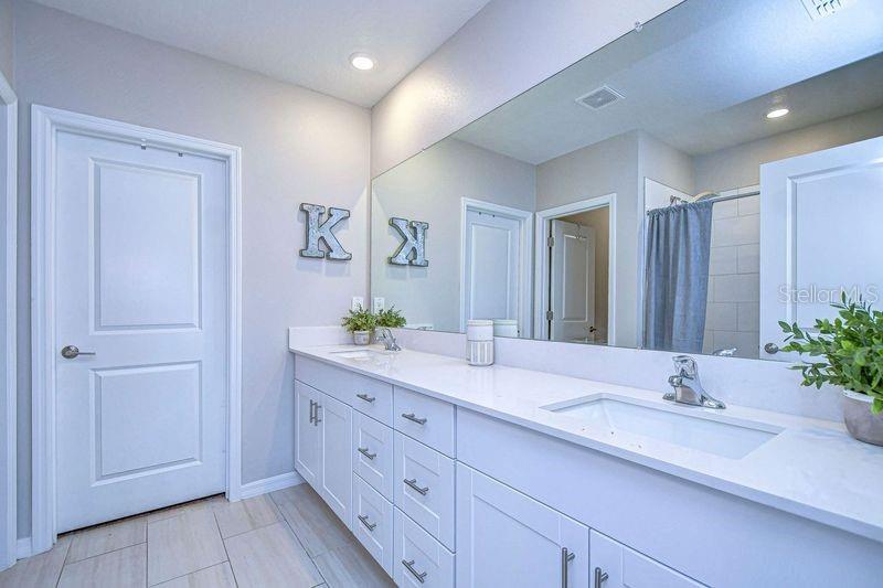22167 TUCANA WAY, LAND O LAKES, FL, 34637