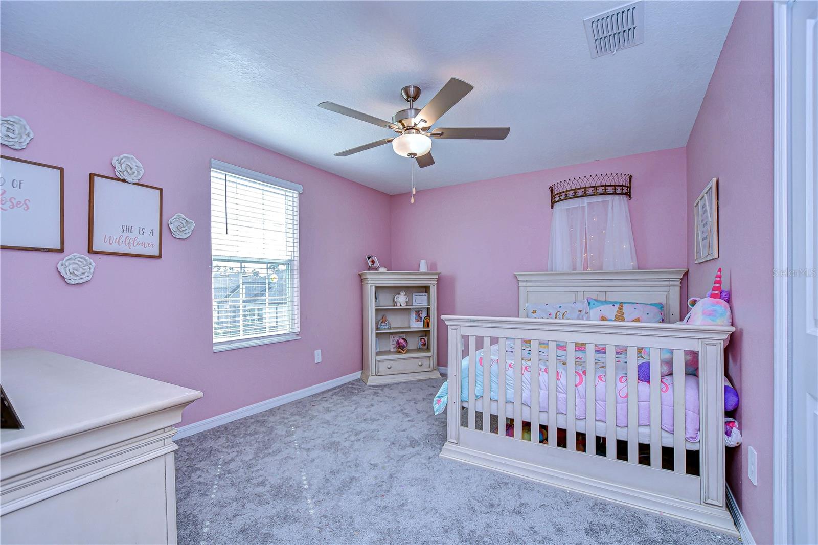 22167 TUCANA WAY, LAND O LAKES, FL, 34637