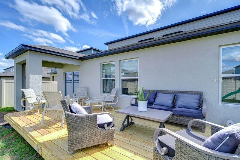 22167 TUCANA WAY, LAND O LAKES, FL, 34637