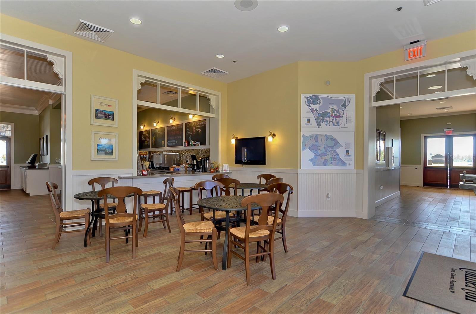 22167 TUCANA WAY, LAND O LAKES, FL, 34637