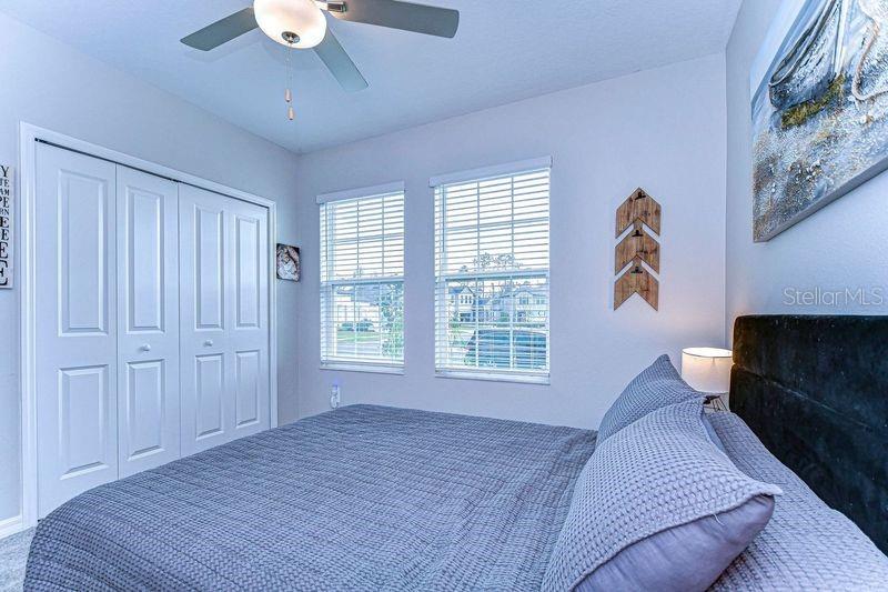 22167 TUCANA WAY, LAND O LAKES, FL, 34637
