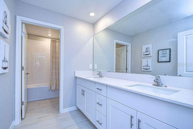 22167 TUCANA WAY, LAND O LAKES, FL, 34637