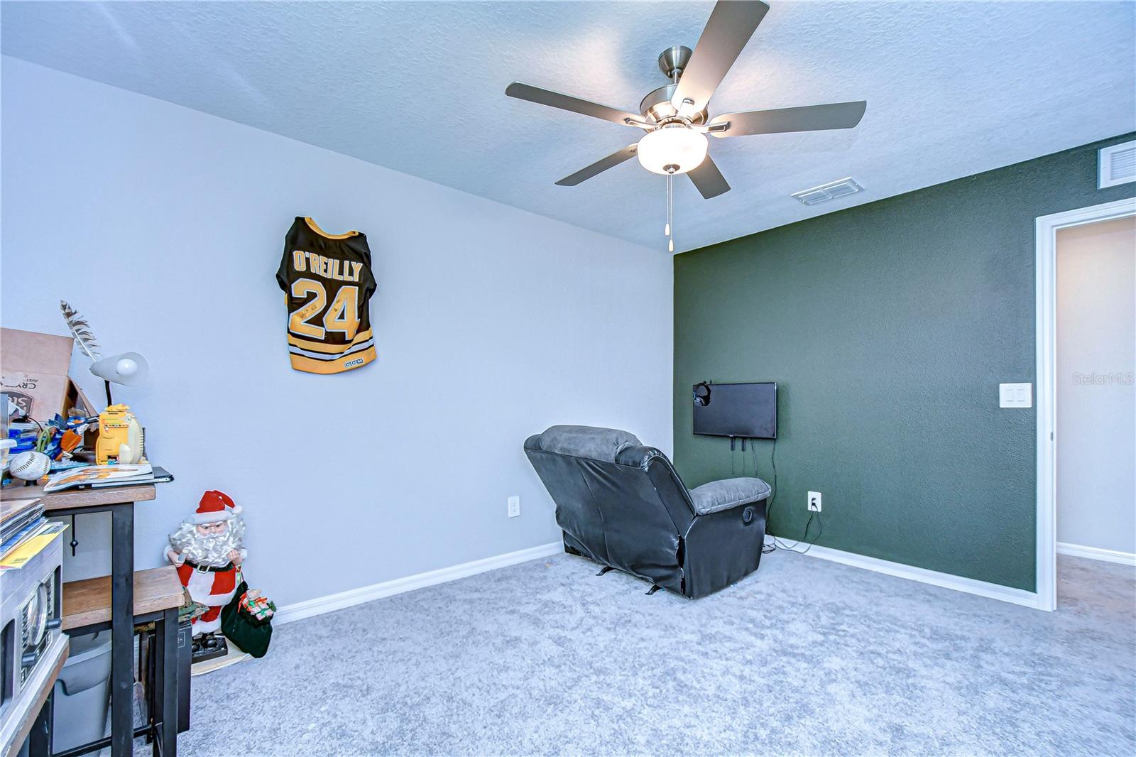 22167 TUCANA WAY, LAND O LAKES, FL, 34637