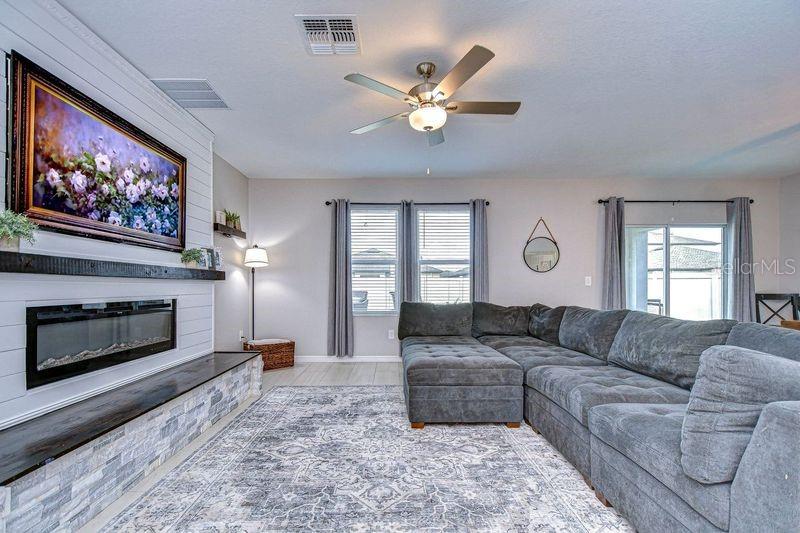 22167 TUCANA WAY, LAND O LAKES, FL, 34637