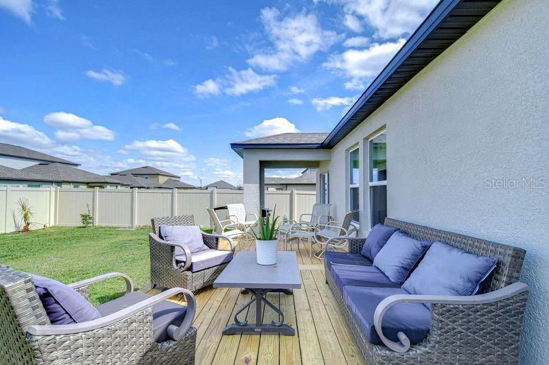 22167 TUCANA WAY, LAND O LAKES, FL, 34637