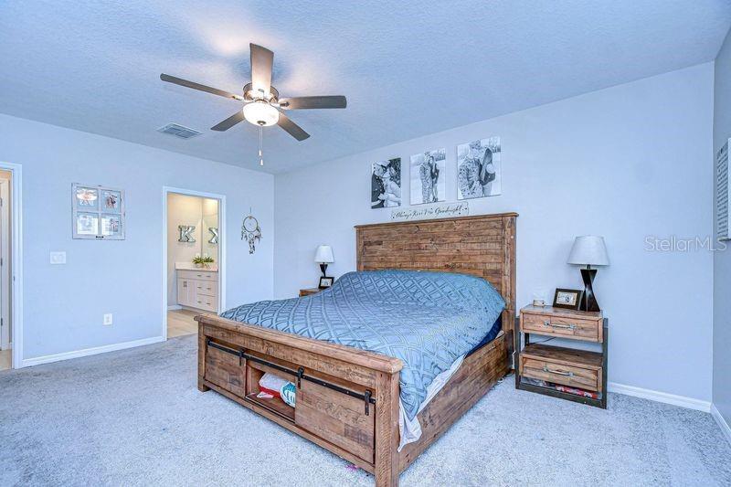 22167 TUCANA WAY, LAND O LAKES, FL, 34637