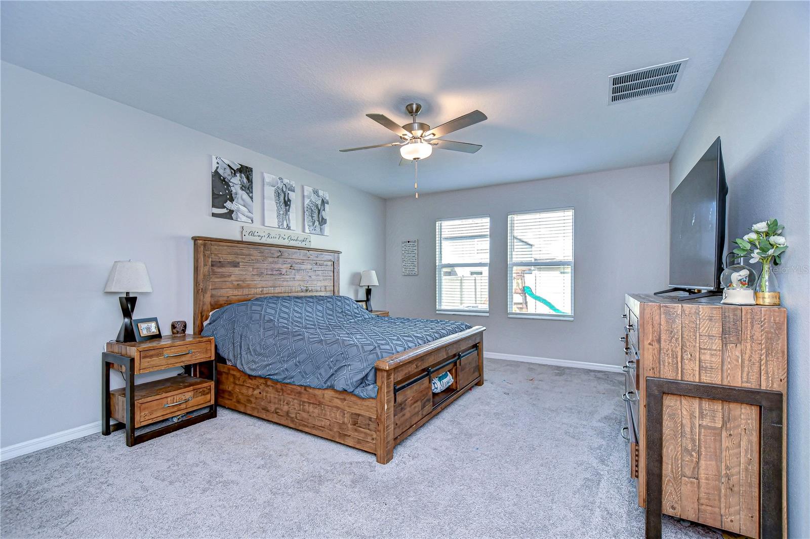 22167 TUCANA WAY, LAND O LAKES, FL, 34637