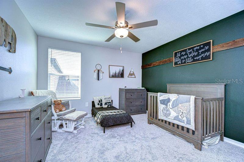 22167 TUCANA WAY, LAND O LAKES, FL, 34637