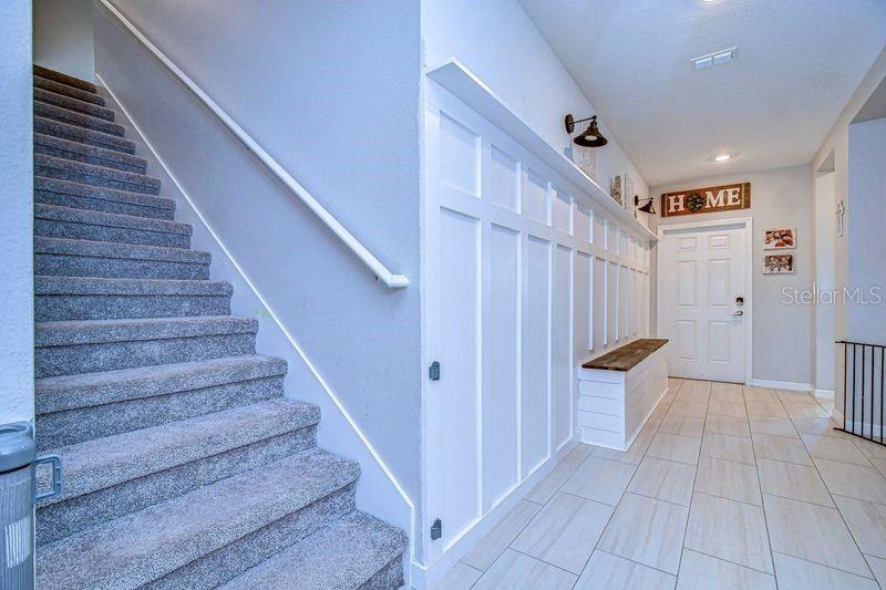 22167 TUCANA WAY, LAND O LAKES, FL, 34637