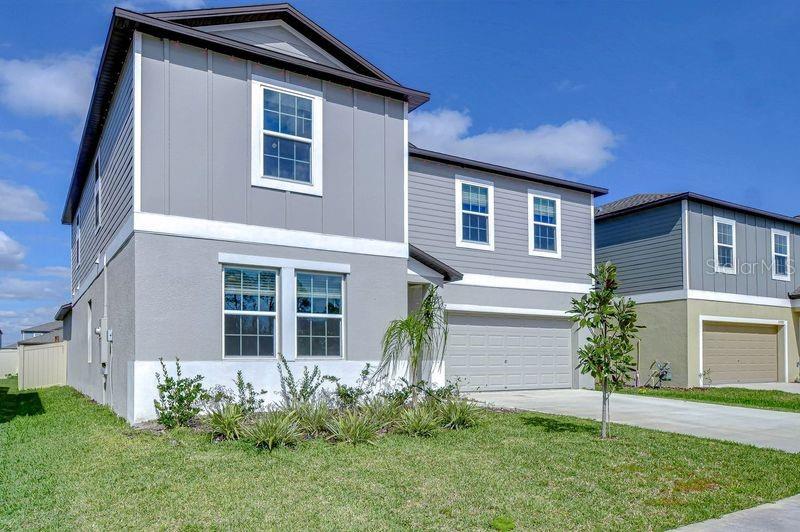22167 TUCANA WAY, LAND O LAKES, FL, 34637