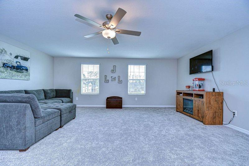 22167 TUCANA WAY, LAND O LAKES, FL, 34637