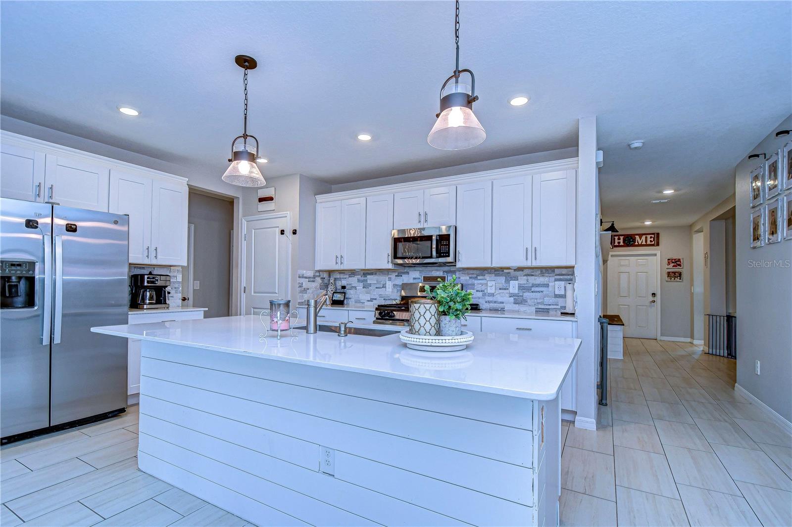 22167 TUCANA WAY, LAND O LAKES, FL, 34637