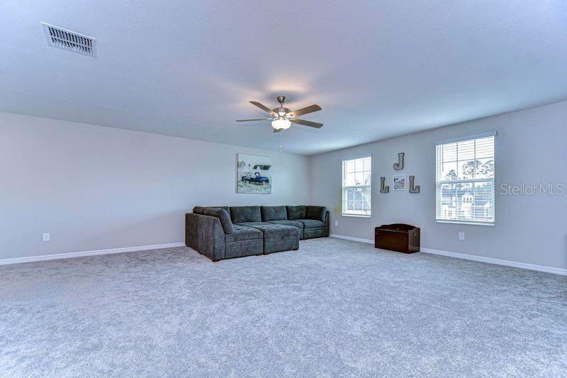 22167 TUCANA WAY, LAND O LAKES, FL, 34637