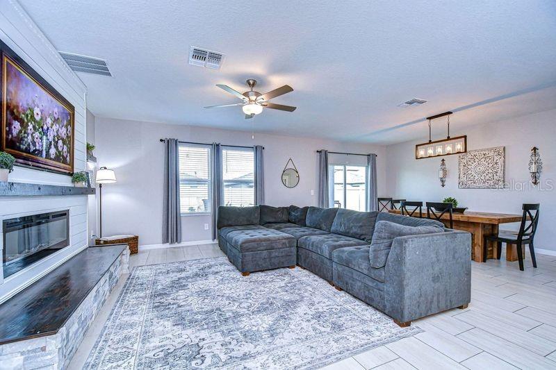 22167 TUCANA WAY, LAND O LAKES, FL, 34637