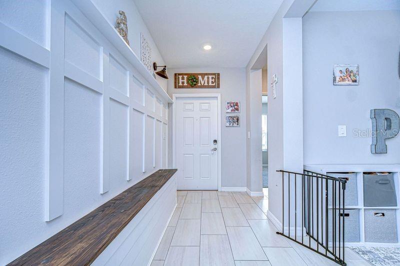 22167 TUCANA WAY, LAND O LAKES, FL, 34637