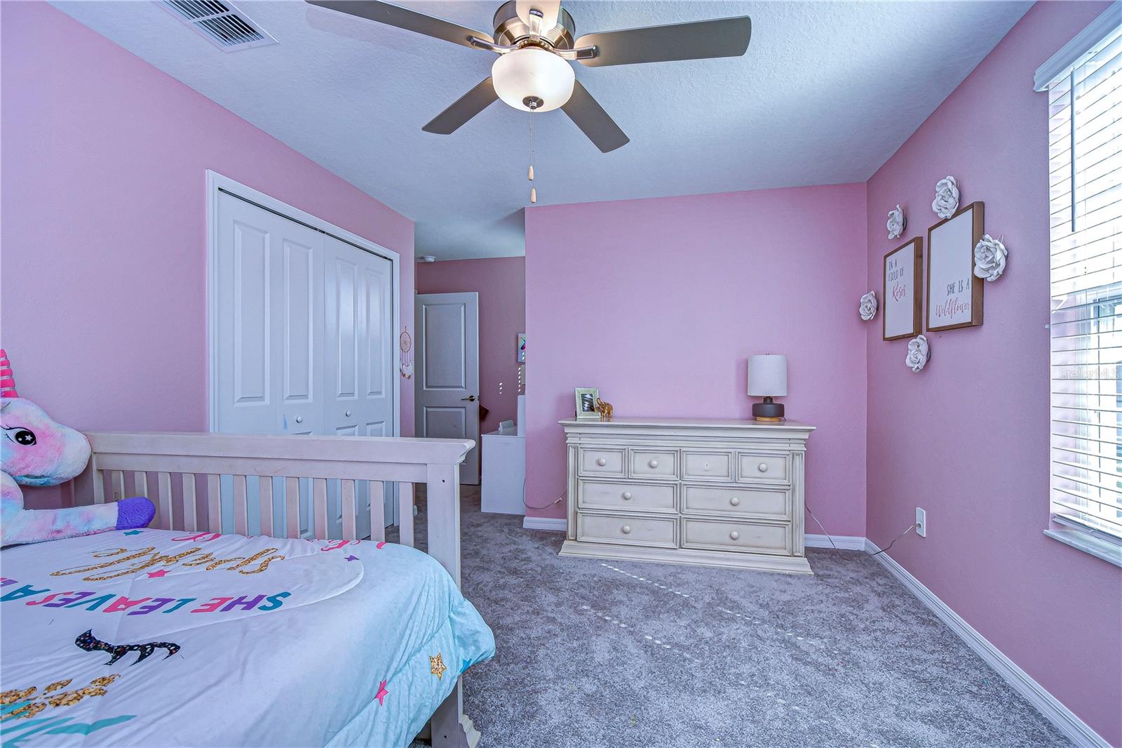 22167 TUCANA WAY, LAND O LAKES, FL, 34637