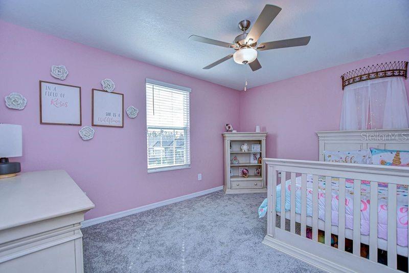 22167 TUCANA WAY, LAND O LAKES, FL, 34637