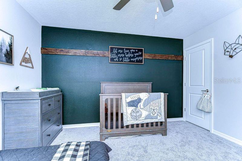 22167 TUCANA WAY, LAND O LAKES, FL, 34637