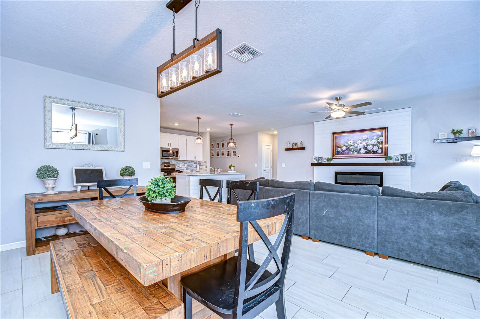 22167 TUCANA WAY, LAND O LAKES, FL, 34637