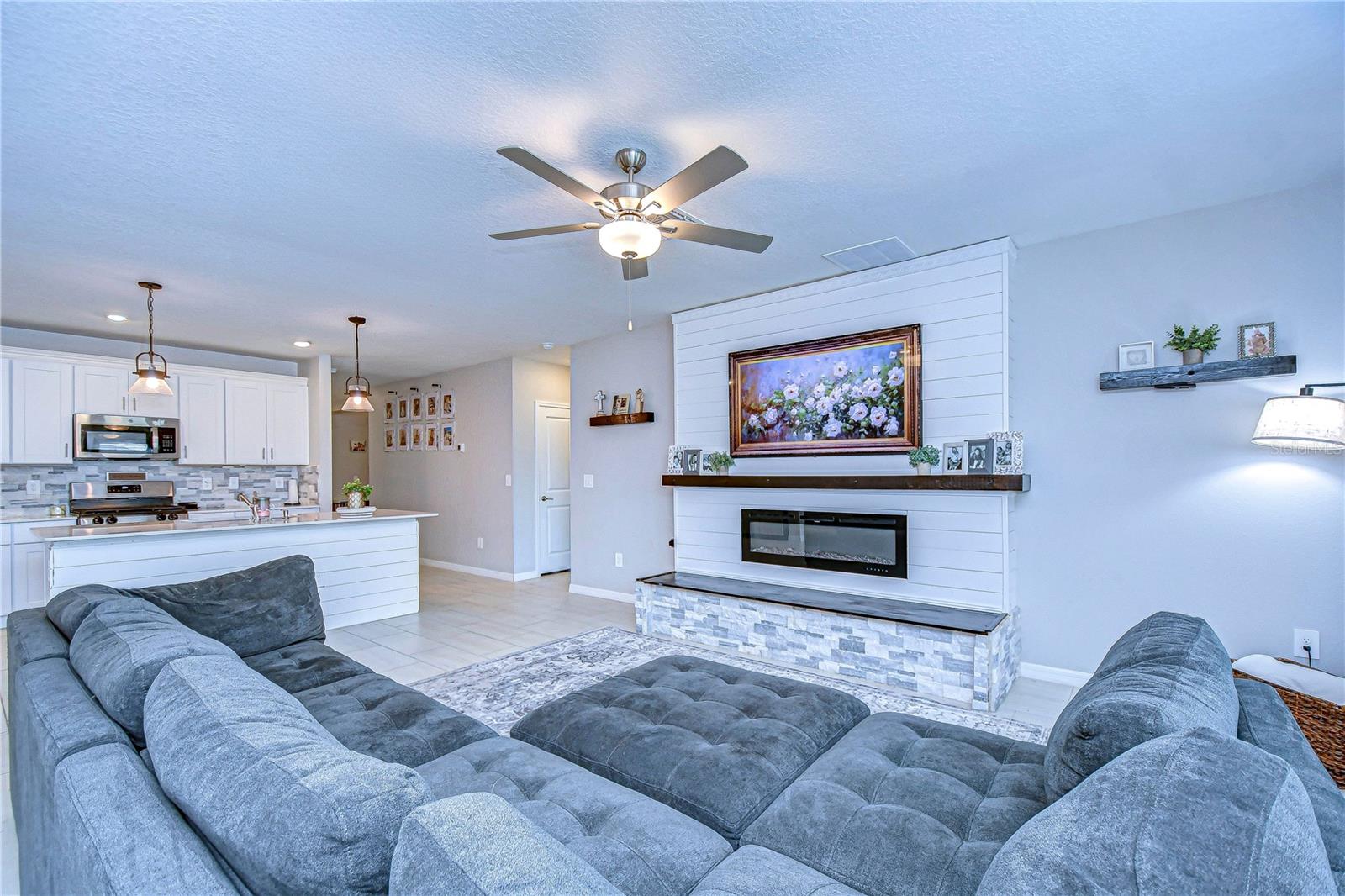 22167 TUCANA WAY, LAND O LAKES, FL, 34637