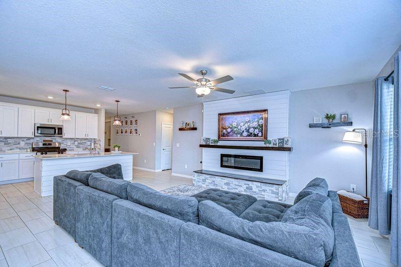 22167 TUCANA WAY, LAND O LAKES, FL, 34637