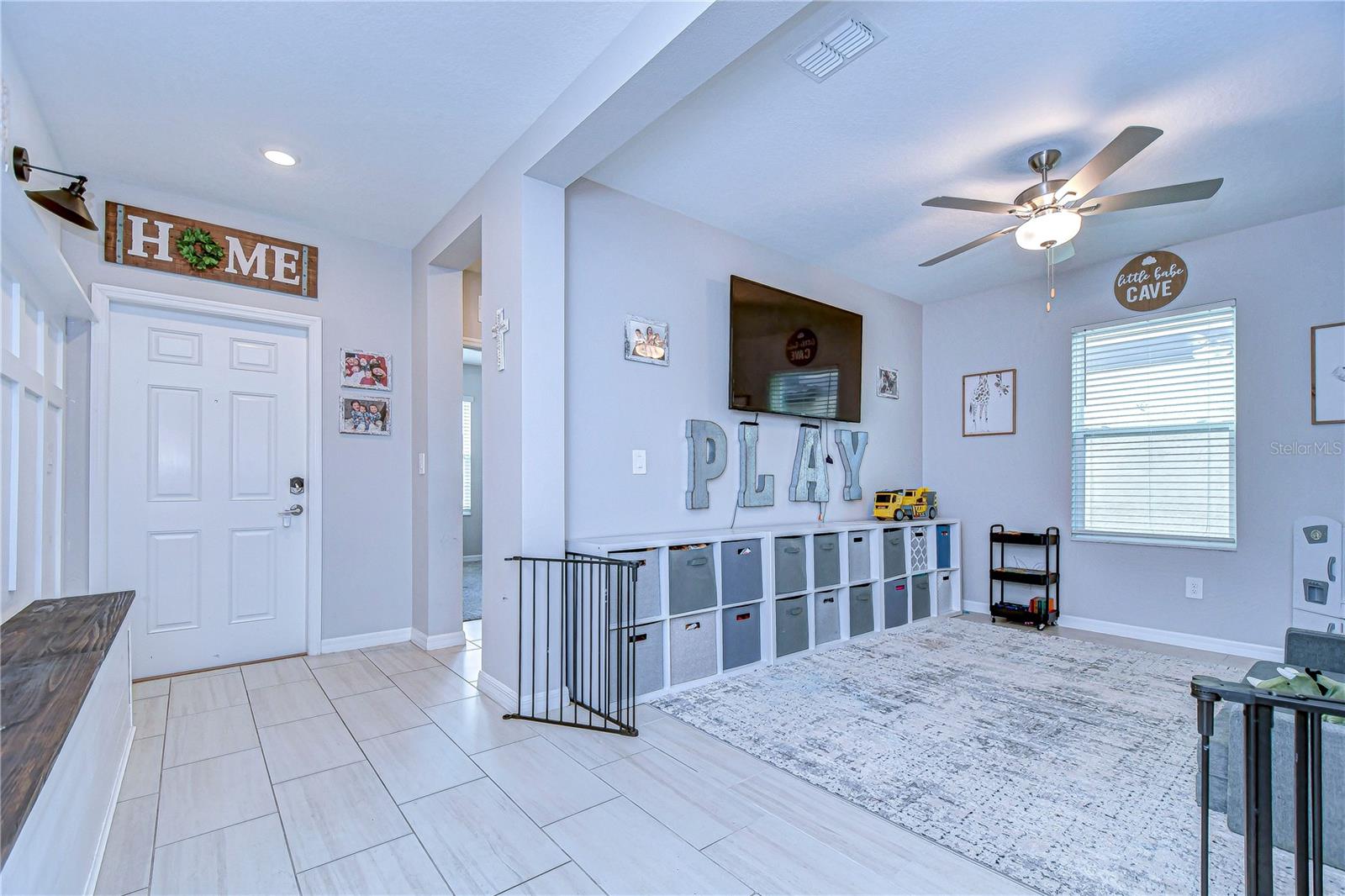 22167 TUCANA WAY, LAND O LAKES, FL, 34637