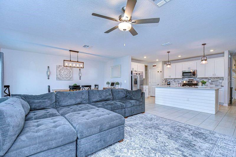 22167 TUCANA WAY, LAND O LAKES, FL, 34637