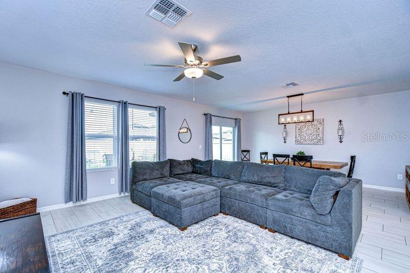 22167 TUCANA WAY, LAND O LAKES, FL, 34637