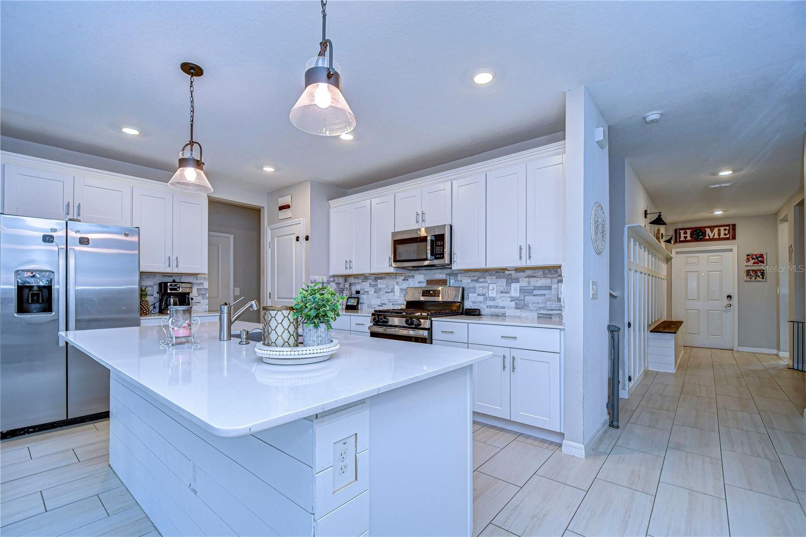 22167 TUCANA WAY, LAND O LAKES, FL, 34637