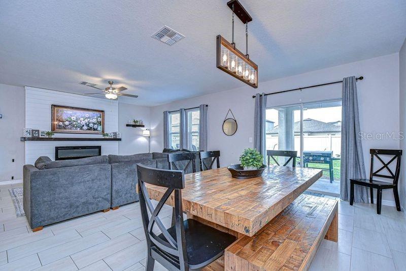 22167 TUCANA WAY, LAND O LAKES, FL, 34637