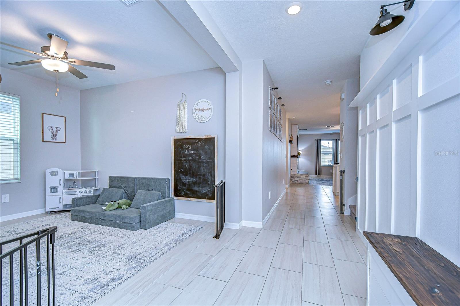 22167 TUCANA WAY, LAND O LAKES, FL, 34637