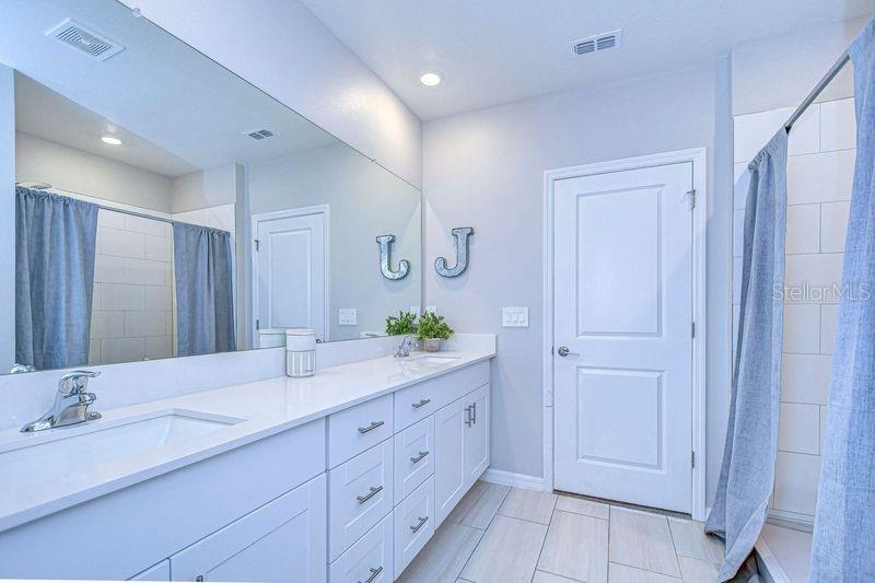 22167 TUCANA WAY, LAND O LAKES, FL, 34637