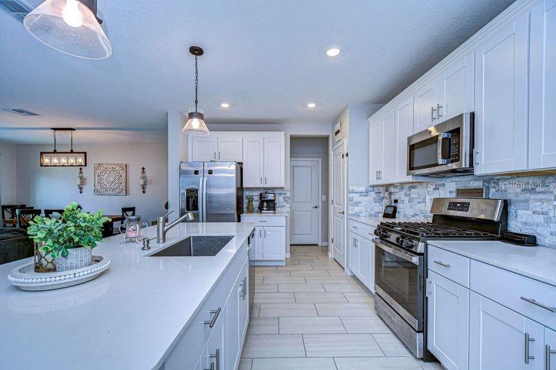 22167 TUCANA WAY, LAND O LAKES, FL, 34637